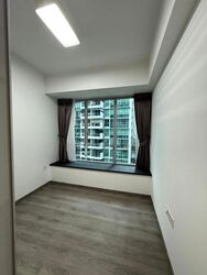The Minton (D19), Condominium #607523261